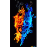 Fireproof Games