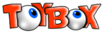 Toy Box Inc.