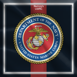 Μarine Corps Foreign Relations ᅠ