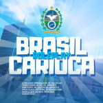 Brasil Carioca Roleplays I RJRP