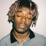 Yung_Rappers