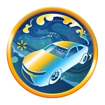 Game Badge Thumbnail