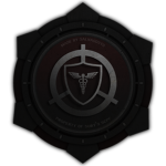 [SCP:F] || Medical Department