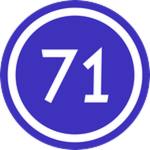 #71 Asset Injection
