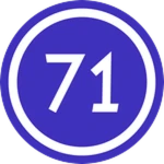 #71 Asset Injection