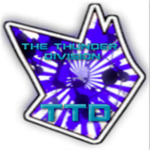 The Thunder Division