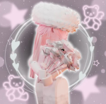 Kawaii/Softie Group!!