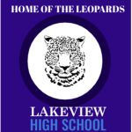 • lakeview high •