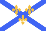 Kingdom Of The Philippine Islands And Scotland