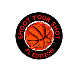 Shoot Your Shot