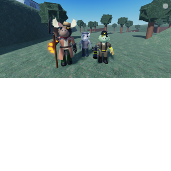 Piggy Remodel Showcase