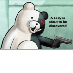 UWU OwO XD X3