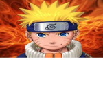 narutofans33