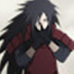 - super playz group -
