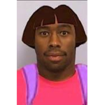 Tyler the explorerr