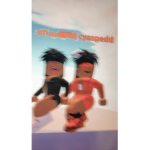 Prømise$