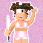BGC | SKINNIES