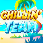 Chillin' Team