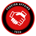 | TECA | Foreign Affairs