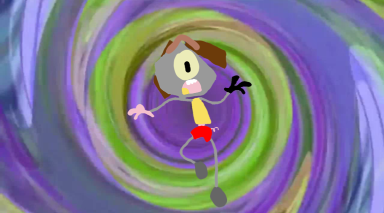 The Amazing World of Gumball RP screenshot 1