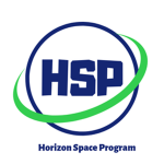 Horizon Space Program