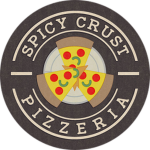 S.C.P. | Spicy Crust Pizzeria