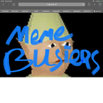 The epic meme busters army