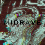 midrave