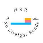 NSR - PF Clan