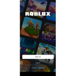 Free rubyx