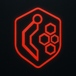 Aureon Primecell