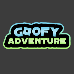 The Goofy Adventure