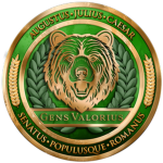 Gens Valorius