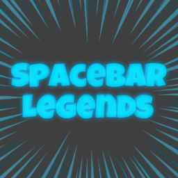 Spacebar Legends