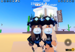 merisitembuyer