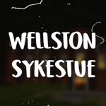 Wellston Health Centre