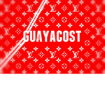 guayacost