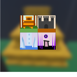 Terrium (Area 3 release/ Alpha)