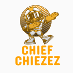 Chief Chiezez