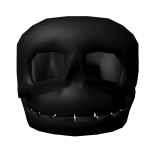 Roblox entity thumbnail