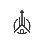 7th Day Church
