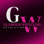 Glamour Wrestling Revolution