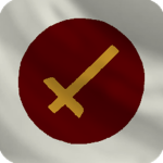 [大日本帝國] Military Police Corps