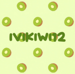 IVI'S KIWI'S