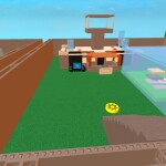 Annoying Orange Tycoon (2016/Fixed)