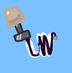 Lamp Works