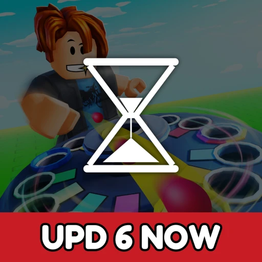 Icon updated
