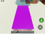 Bedwars gang1