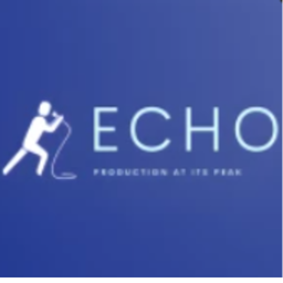 Maastricht Centre - ECHO Indoor Stage