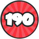 Stage 190